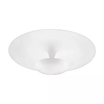 Светильник потолочный Eglo Romitello 98099