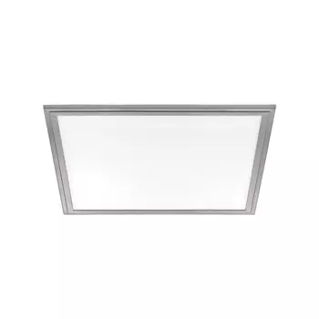 Светильник потолочный Eglo Salobrena 2 97637