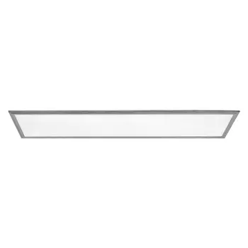 Светильник потолочный Eglo Salobrena 2 97639