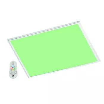 Светильник потолочный Eglo Salobrena-C 96663