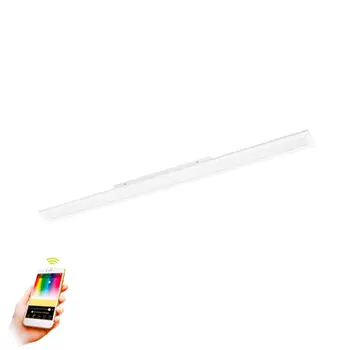 Светильник потолочный Eglo Salobrena-C 98089