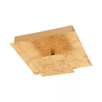 Светильник потолочный Eglo San Luca 39413