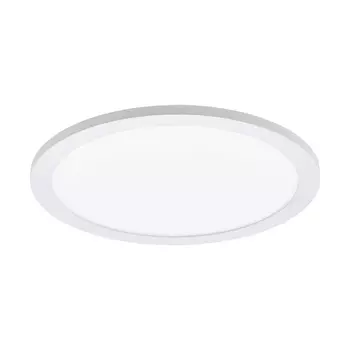 Светильник потолочный Eglo Sarsina-A 98207