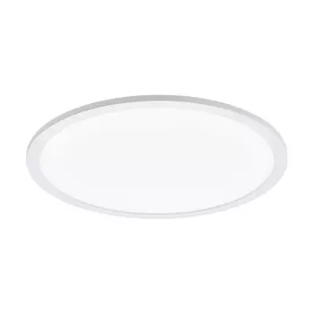 Светильник потолочный Eglo Sarsina-C 97959