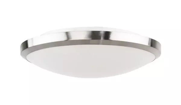 Светильник потолочный Eglo Saturnia 89441