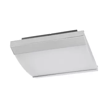 Светильник потолочный Eglo Siderno 97869