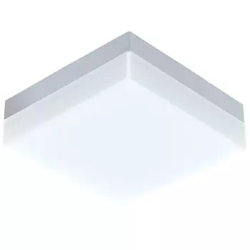 Светильник потолочный Eglo SONELLA 94871