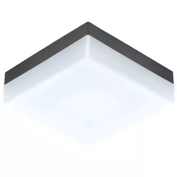 Светильник потолочный Eglo SONELLA 94872