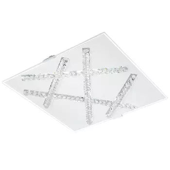 Светильник потолочный Eglo SORRENTA 93764