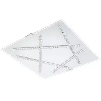 Светильник потолочный Eglo SORRENTA 93765