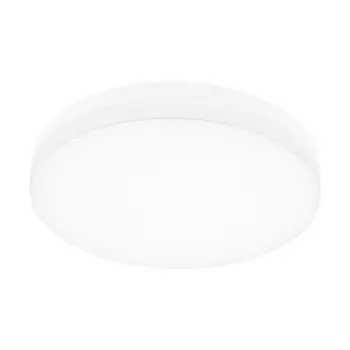 Светильник потолочный Eglo Sortino-S 95493