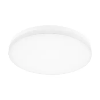 Светильник потолочный Eglo Sortino-S 95697