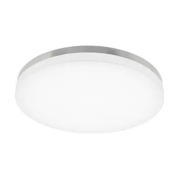 Светильник потолочный Eglo Sortino-S 95699