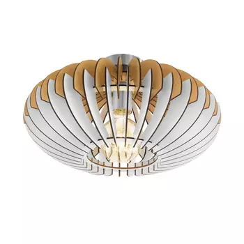 Светильник потолочный Eglo Sotos 96961