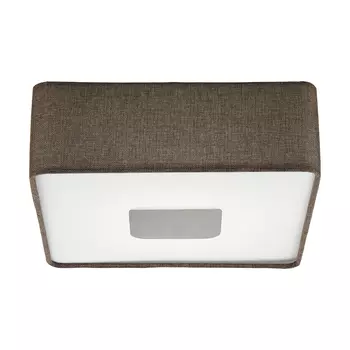 Светильник потолочный Eglo Tacuba 95319