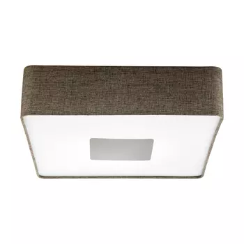 Светильник потолочный Eglo Tacuba 95321