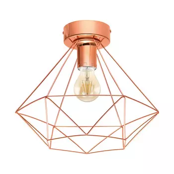 Светильник потолочный Eglo Tarbes 43005