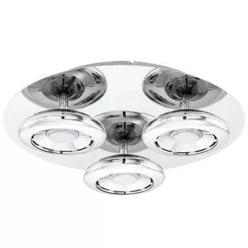 Светильник потолочный Eglo Tarugo 93495