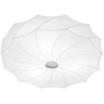 Светильник потолочный Eglo TEADORO 91918