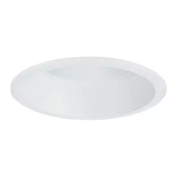 Светильник потолочный Eglo Tenna 61418