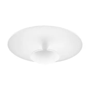 Светильник потолочный Eglo Toronja 95487