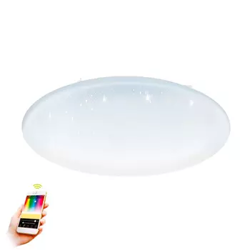 Светильник потолочный Eglo Totari-C 98459