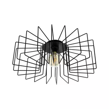 Светильник потолочный Eglo Tremedal 98507