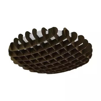 Светильник потолочный Eglo Valdecabras 98429