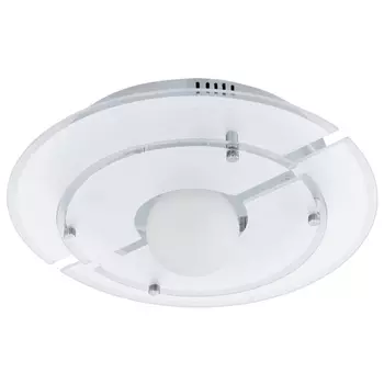 Светильник потолочный Eglo VALLERANO 92798