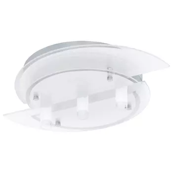 Светильник потолочный Eglo VALLERANO 92878