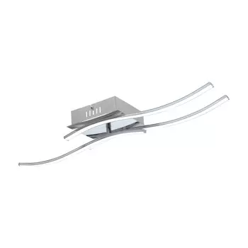 Светильник потолочный Eglo Valmora 96326