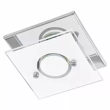 Светильник потолочный Eglo Varallo 94372