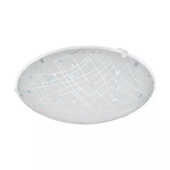 Светильник потолочный Eglo Vereda 96471