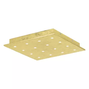 Светильник потолочный Eglo Vezeno 1 39056