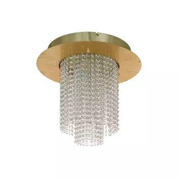 Светильник потолочный Eglo Vilalones 39398