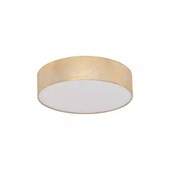 Светильник потолочный Eglo Viserbella 97641