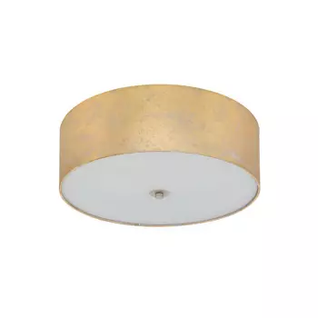 Светильник потолочный Eglo Viserbella 97642