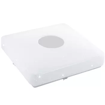 Светильник потолочный Eglo Voltago 2 95975