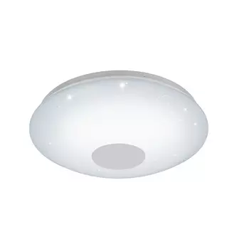 Светильник потолочный Eglo Voltago-C 96684