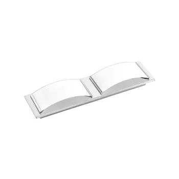 Светильник потолочный Eglo Wasao 1 94882