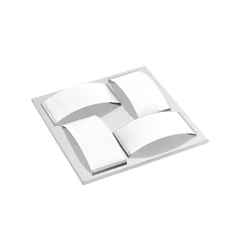 Светильник потолочный Eglo Wasao 1 94884