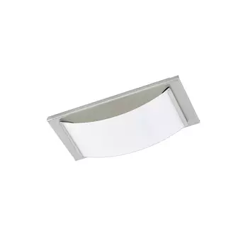 Светильник потолочный Eglo Wasao 1 94885