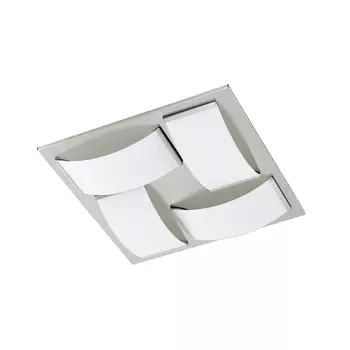 Светильник потолочный Eglo Wasao 1 94888