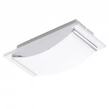 Светильник потолочный Eglo Wasao 94465