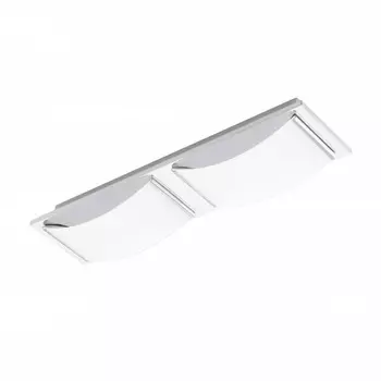 Светильник потолочный Eglo Wasao 94466