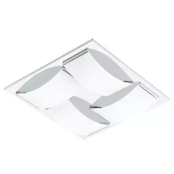 Светильник потолочный Eglo Wasao 94468