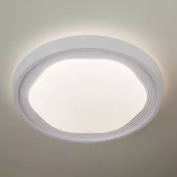 Светильник потолочный Elektrostandart Range 40005/1 LED белый