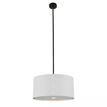 Светильник потолочный Escada Adagio 10186/1S