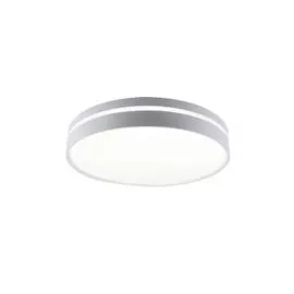 Светильник потолочный Escada Led 10224/S LED