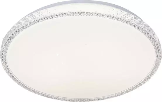 Светильник потолочный Escada Led 10225/S LED